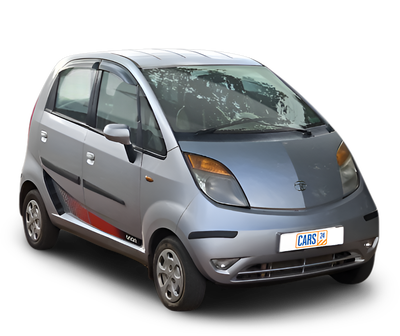 Tata Nano-img
